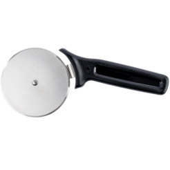  Feliator de pizza Solo aragaz 