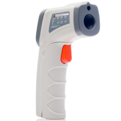  Termometru cu infraroșu pentru aragaz Solo 