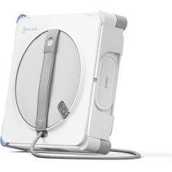 Ecovacs Winbot W2S Omni - alb