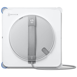 Ecovacs Winbot W2S Omni - alb