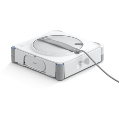 Ecovacs Winbot W2S - alb