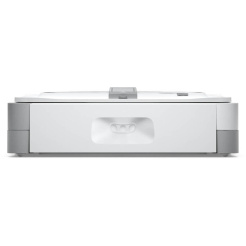 Ecovacs Winbot W2S - alb