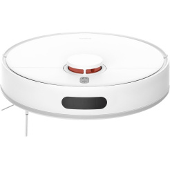  Xiaomi Robot Vacuum S40C - alb 