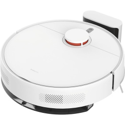 Xiaomi Robot Vacuum S40C - alb
