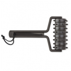 Solo Stove Pizza Dough Piercing Roller