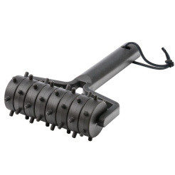  Solo Stove Pizza Dough Piercing Roller 