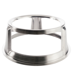 Bonfire Solo Stove Grill Gratar cu extensie