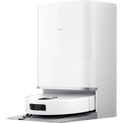  Aspirator robot Xiaomi 5 