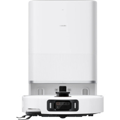 Aspirator robot Xiaomi 5 Pro