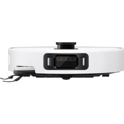 Aspirator robot Xiaomi 5 Pro