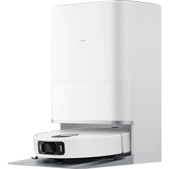  Aspirator robot Xiaomi 5 Pro 