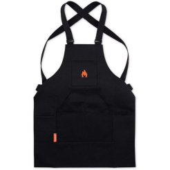  Șorț Solo Șorț pentru sobă 