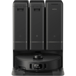 MOVA Z50 Ultra negru