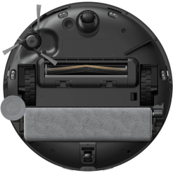 MOVA Z50 Ultra negru