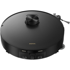 MOVA Z50 Ultra negru