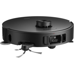 MOVA Z50 Ultra negru