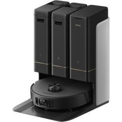 MOVA Z50 Ultra negru