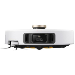 MOVA V50 Ultra alb