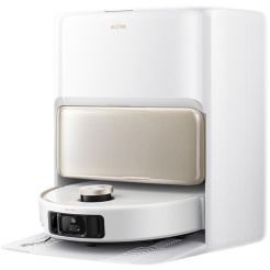  MOVA V50 Ultra alb 