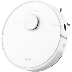 MOVA S10