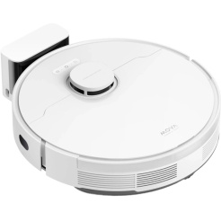 MOVA S10