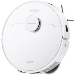 MOVA E30 Ultra