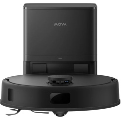 MOVA E20 Plus negru