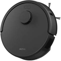 MOVA E20 negru