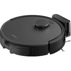 MOVA E20 negru - Nou încercat