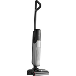 Aspirator umed și uscat MOVA X4 Pro