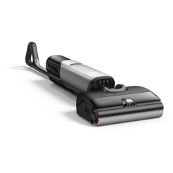 Aspirator umed și uscat MOVA X4 Pro