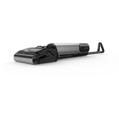 Aspirator umed și uscat MOVA X4 Pro