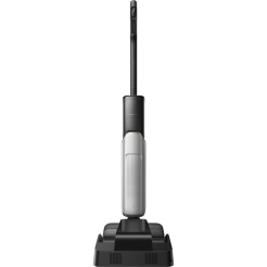 Aspirator umed și uscat MOVA X4 Pro