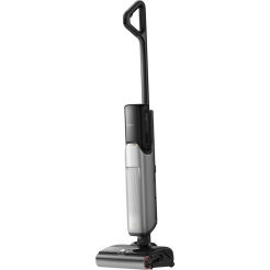 Aspirator umed și uscat MOVA X4 Pro