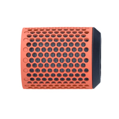 Filtru de schimb Dyson pentru Supersonic r