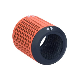 Filtru de schimb Dyson pentru Supersonic r