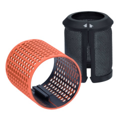 Filtru de schimb Dyson pentru Supersonic r