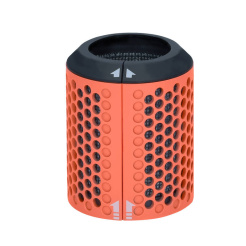 Filtru de schimb Dyson pentru Supersonic r 