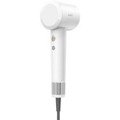 MOVA Turbo - white