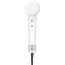 MOVA Turbo - white