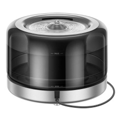 MOVA WF20 Pro - Nou încercat