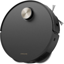 Dreame X50 Ultra - negru
