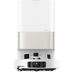 Dreame X50 Ultra - alb