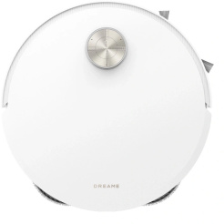 Dreame X50 Ultra - alb
