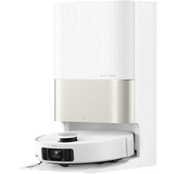  Dreame X50 Ultra - alb 