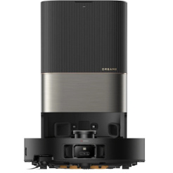 Dreame X50 Ultra Complete - negru 