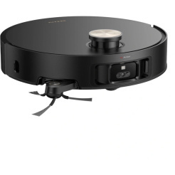 Dreame X50 Ultra Complete - negru