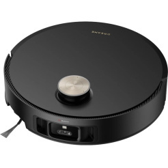 Dreame X50 Ultra Complete - negru