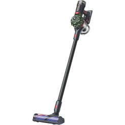  Dyson V8 Cyclone 