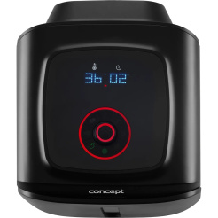 Concept SO4000 INFRA 500 W